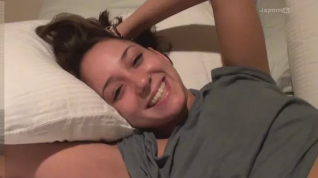 Remy Lacroix Sex Machine